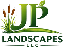 JP Landscapes
